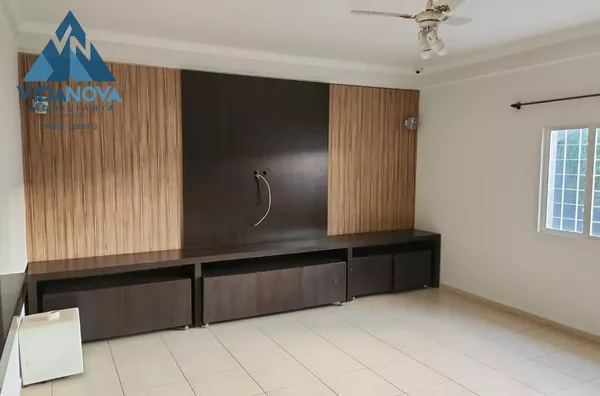 Casa para venda, 3 quarto(s),  Colina Verde, Jaboticabal