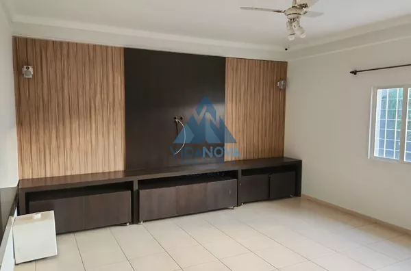 Casa para venda, 3 quarto(s),  Colina Verde, Jaboticabal