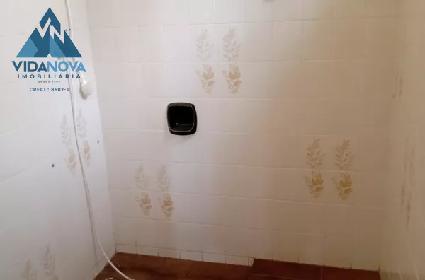 Salas comerciais para venda,  Centro, Jaboticabal