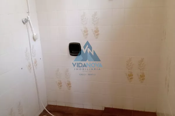 Salas comerciais para venda,  Centro, Jaboticabal