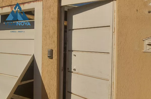 Casa para venda, 4 quarto(s),  Jardim Nova Aparecida, Jaboticabal