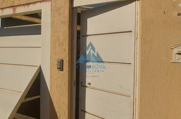 Casa para venda, 4 quarto(s),  Jardim Nova Aparecida, Jaboticabal