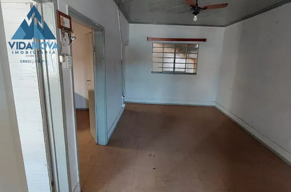 Casa para venda, 2 quarto(s),  Centro, Jaboticabal
