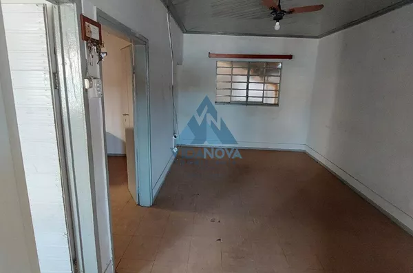 Casa para venda, 2 quarto(s),  Centro, Jaboticabal