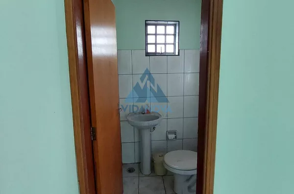 Sala Comercial para aluguel