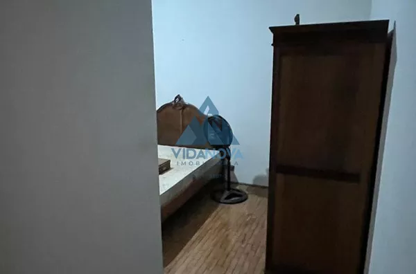 Casa para venda, 3 quarto(s) sendo 1 suíte, quintal amplo, Centro, Jaboticabal - Foto 17