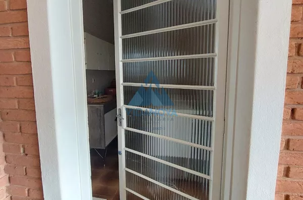 Imóvel imperdivel com boa localização!!!