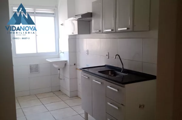 Apartamento para venda, [Otimo valor, Jaboticabal