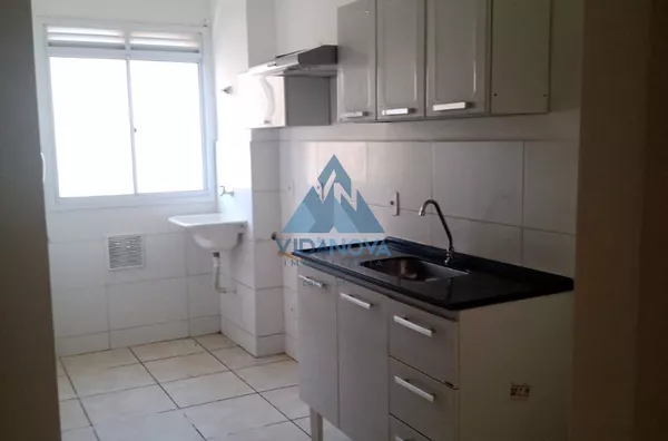 Apartamento para venda, [Otimo valor, Jaboticabal