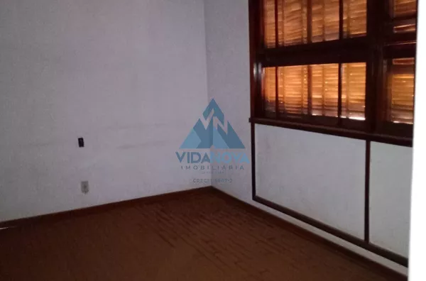 Casa para venda, 3 quarto(s),  Centro, Jaboticabal