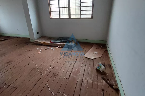 Casa para venda no centro - Foto 18