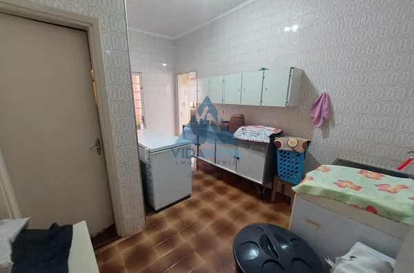 Imóvel imperdivel com boa localização!!!