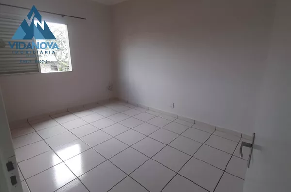 Apartamento para venda, 3 quarto(s),  Jardim Paulista, Ribeirao Preto