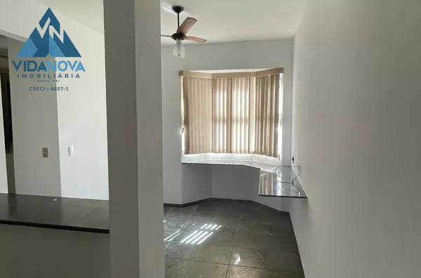 Apartamento para VENDA (TÉRREO),  Vila Saul Borsari, Jaboticabal