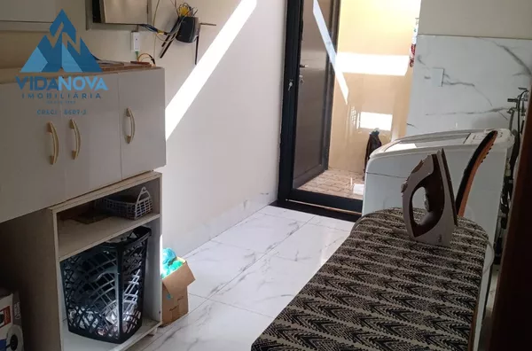 Casa para venda, 3 quarto(s),  - Selecione - Bairro, Jaboticabal