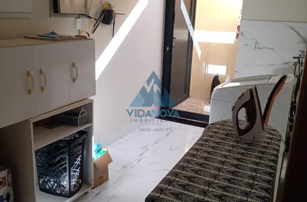 Casa para venda, 3 quarto(s),  - Selecione - Bairro, Jaboticabal