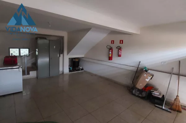 CASA PARA LOCAÇÃO NO CENTRO DE JABOTICABAL!! - CONHEÇA.