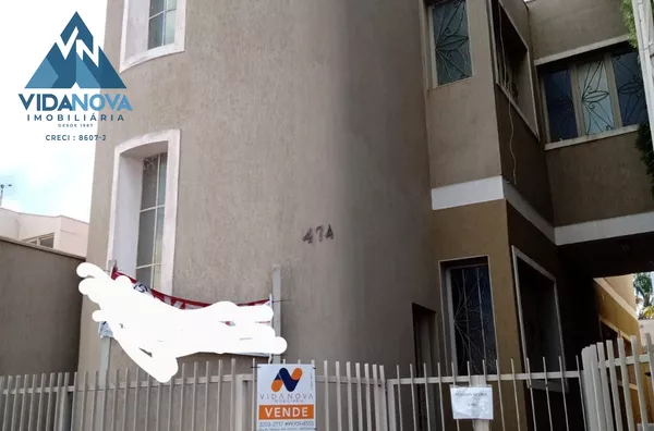 Salas comerciais para venda,  Centro, Jaboticabal