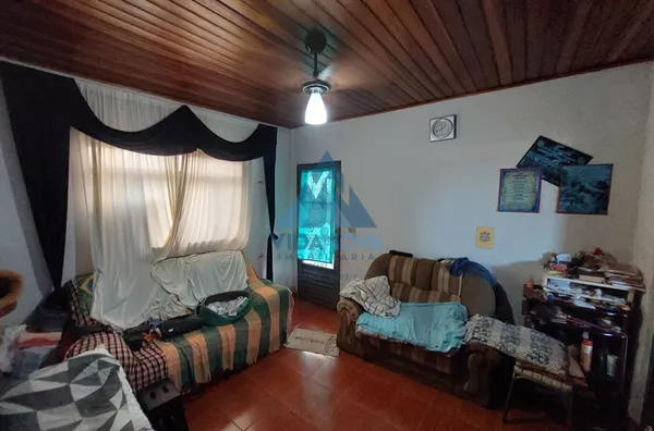 Casa para venda em bairro residêncial - Foto 14