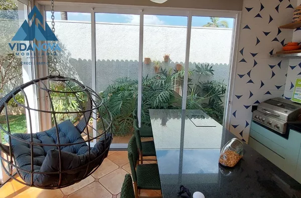 Casa para venda,  CIDADE ALTA, Jaboticabal