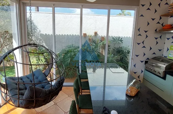 Casa para venda,  CIDADE ALTA, Jaboticabal