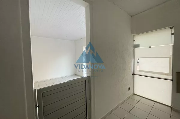 Sala comercial no centro da cidade - Foto 6