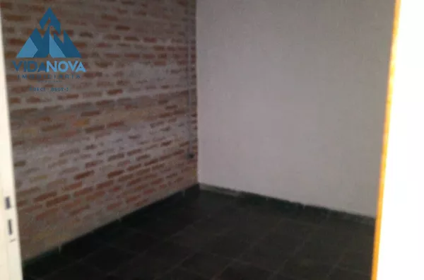 Salão comercial para aluguel,  Centro, Jaboticabal