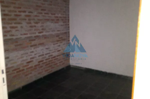 Salão comercial para aluguel,  Centro, Jaboticabal