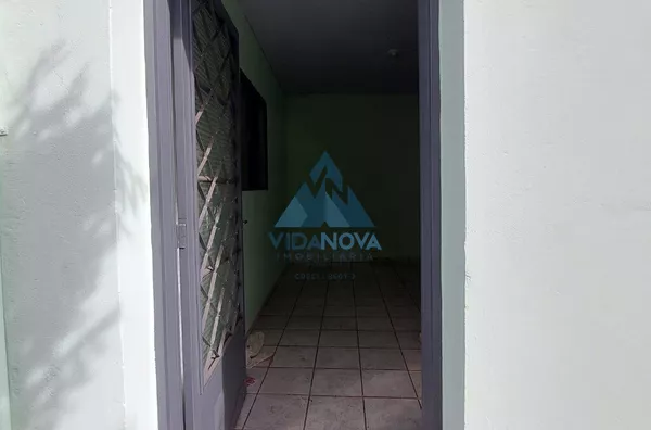 Sala Comercial para aluguel