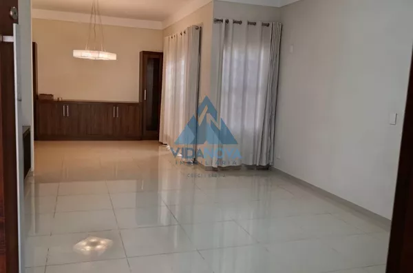 Elegância, Espaço e Conforto Completo