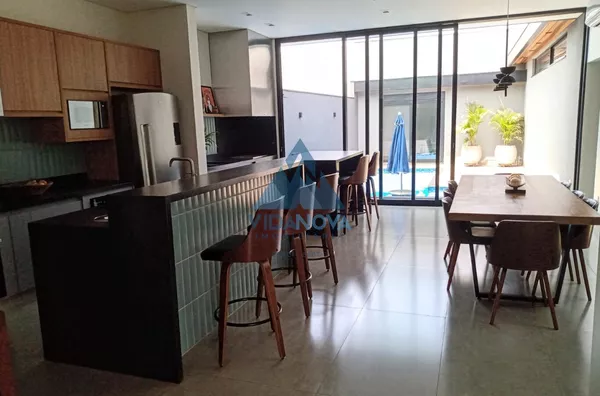 PROJETADA PARA OFERECER O MELHOR EM CONFORTO E ESTILO