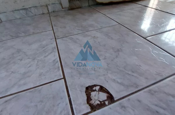 Casa para aluguel, 3 quarto(s),  Jardim Perina, Jaboticabal - Foto 22