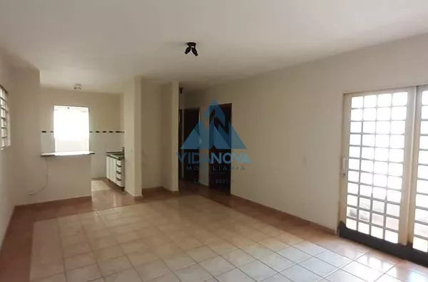 Apartamento para venda, 2 quarto(s),  Jardim Nova Aparecida, Jaboticabal