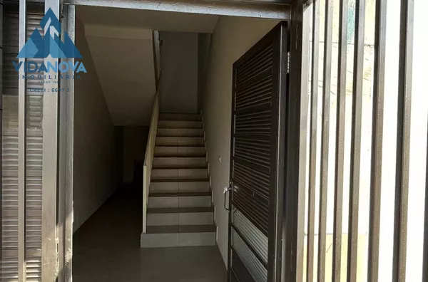 Salão comercial para aluguel centro jaboticabal