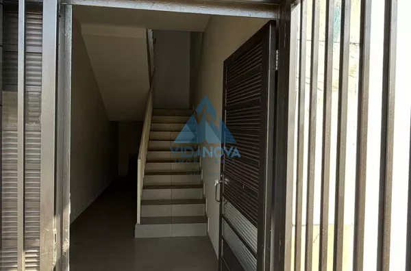 Salão comercial para aluguel centro jaboticabal