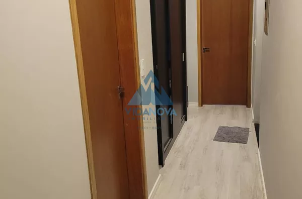 Casa Alto Padrão Jardim Monterrey II - Foto 5