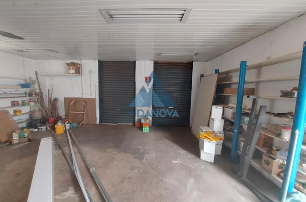 - salão comercial para aluguel,  Centro, Jaboticabal