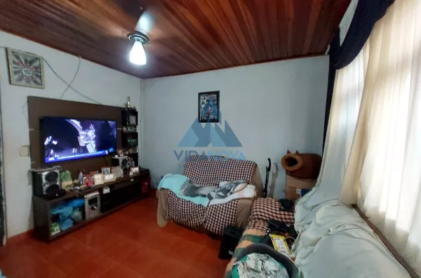 Casa para venda em bairro residêncial - Foto 13