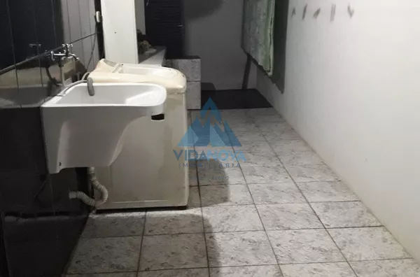 Casa para venda,  Solar Corinthiano, com edícula no fundo com amplo espaço, separado da casa, em Jaboticabal!!