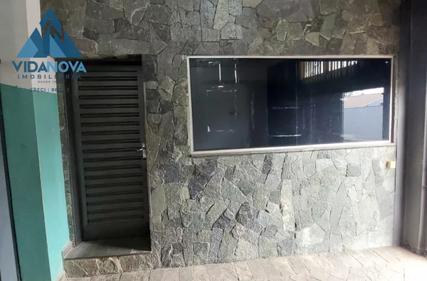 Barracão para venda,  X, Jaboticabal