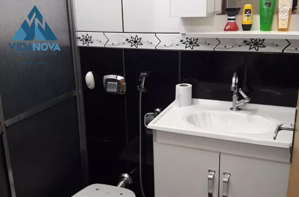 Casa para venda,  Solar Corinthiano, com edícula no fundo com amplo espaço, separado da casa, em Jaboticabal!!