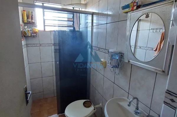 Casa para venda em bairro residêncial - Foto 26
