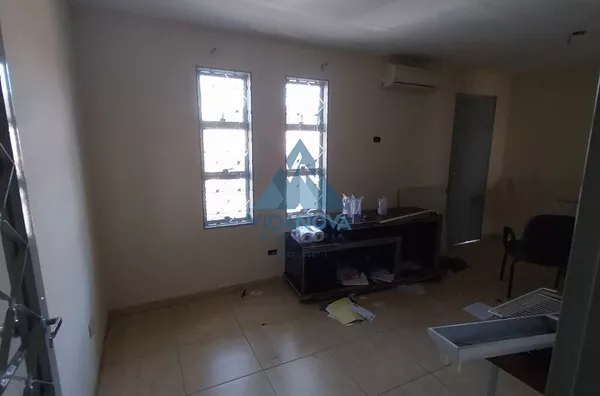 - salas comerciais para aluguel no Centro