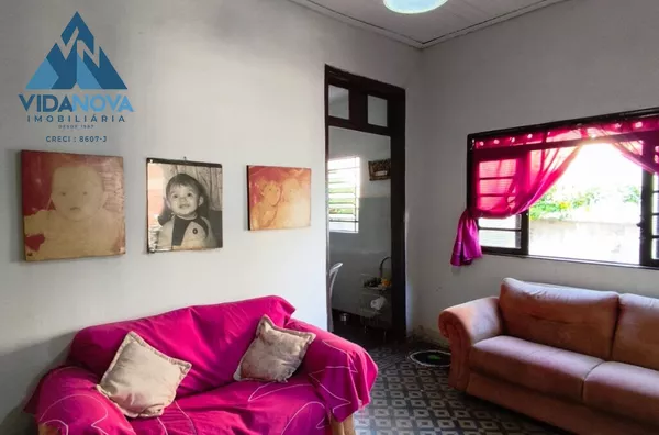 Casa para venda,  - Selecione - Bairro Centro, Jaboticabal