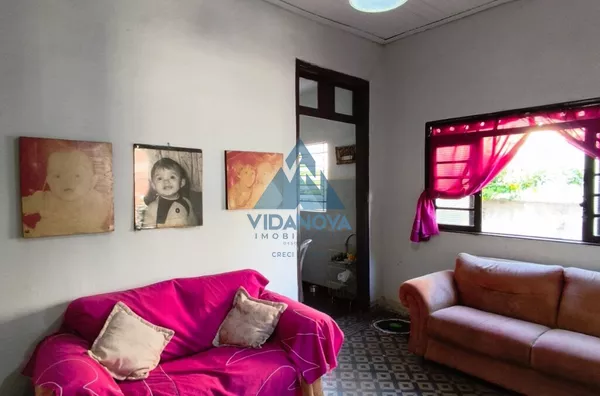 Casa para venda,  - Selecione - Bairro Centro, Jaboticabal