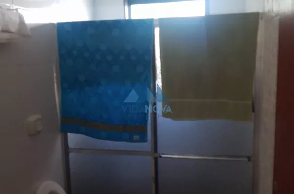 Casa para venda,  Morada Do Campo, Jaboticabal