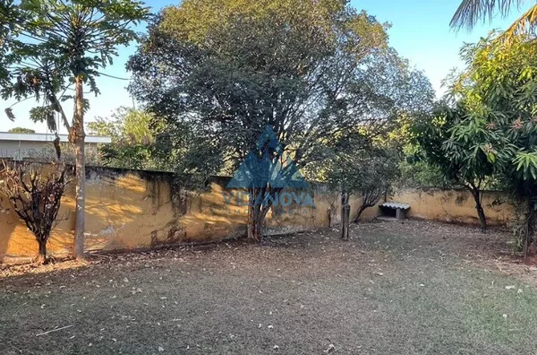 Casa para venda, 3 quarto(s) sendo 1 suíte, quintal amplo, Centro, Jaboticabal - Foto 26