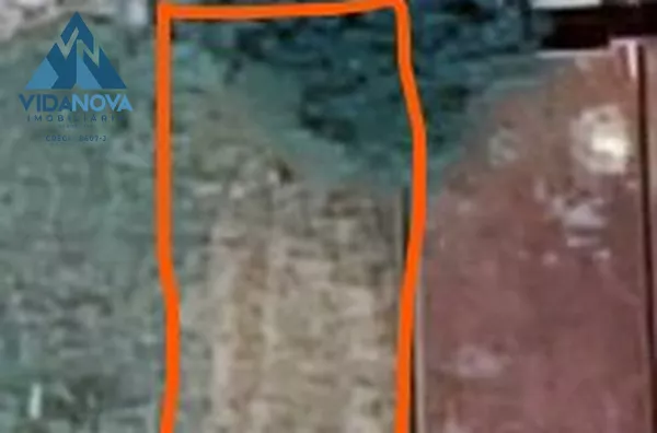 TERRENO A VENDA EM BAIRRO NOBRE EM JABOTICABAL!! - COMPRE CONOSCO!