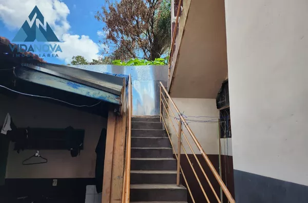 Sala comercial para aluguel e venda,  -9,5 mts.de frente para Avenida do café e entrada lateral por travessa, Ribeirão Preto