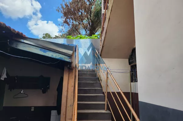 Sala comercial para aluguel e venda,  -9,5 mts.de frente para Avenida do café e entrada lateral por travessa, Ribeirão Preto